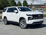 New 2025 Chevrolet Tahoe High Country 4WD SUV for sale #285128 - photo 1