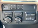 New 2025 Chevrolet Tahoe High Country 4WD SUV for sale #285128 - photo 11