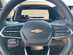 New 2025 Chevrolet Tahoe High Country 4WD SUV for sale #285128 - photo 12