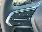 New 2025 Chevrolet Tahoe High Country 4WD SUV for sale #285128 - photo 13