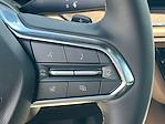 New 2025 Chevrolet Tahoe High Country 4WD SUV for sale #285128 - photo 14