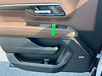 New 2025 Chevrolet Tahoe High Country 4WD SUV for sale #285128 - photo 16