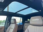 New 2025 Chevrolet Tahoe High Country 4WD SUV for sale #285128 - photo 18