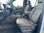 New 2025 Chevrolet Tahoe High Country 4WD SUV for sale #285128 - photo 19