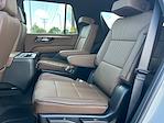 New 2025 Chevrolet Tahoe High Country 4WD SUV for sale #285128 - photo 20