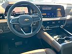 New 2025 Chevrolet Tahoe High Country 4WD SUV for sale #285128 - photo 3