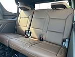 New 2025 Chevrolet Tahoe High Country 4WD SUV for sale #285128 - photo 21