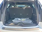 New 2025 Chevrolet Tahoe High Country 4WD SUV for sale #285128 - photo 22