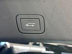 New 2025 Chevrolet Tahoe High Country 4WD SUV for sale #285128 - photo 23