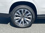 New 2025 Chevrolet Tahoe High Country 4WD SUV for sale #285128 - photo 24
