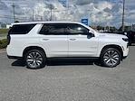 New 2025 Chevrolet Tahoe High Country 4WD SUV for sale #285128 - photo 25