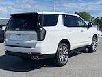 New 2025 Chevrolet Tahoe High Country 4WD SUV for sale #285128 - photo 2