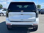 New 2025 Chevrolet Tahoe High Country 4WD SUV for sale #285128 - photo 26