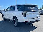 New 2025 Chevrolet Tahoe High Country 4WD SUV for sale #285128 - photo 27