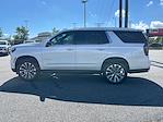 New 2025 Chevrolet Tahoe High Country 4WD SUV for sale #285128 - photo 28