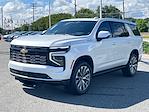 New 2025 Chevrolet Tahoe High Country 4WD SUV for sale #285128 - photo 29