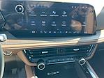 New 2025 Chevrolet Tahoe High Country 4WD SUV for sale #285128 - photo 4