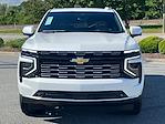 New 2025 Chevrolet Tahoe High Country 4WD SUV for sale #285128 - photo 30
