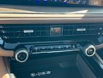 New 2025 Chevrolet Tahoe High Country 4WD SUV for sale #285128 - photo 7