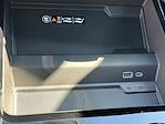 New 2025 Chevrolet Tahoe High Country 4WD SUV for sale #285128 - photo 8