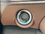 New 2025 Chevrolet Tahoe High Country 4WD SUV for sale #285128 - photo 9
