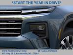 2026 Chevrolet Traverse FWD SUV for sale #285203 - photo 10