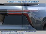 2026 Chevrolet Traverse FWD SUV for sale #285203 - photo 11