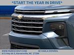 2026 Chevrolet Traverse FWD SUV for sale #285203 - photo 13