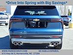 2026 Chevrolet Traverse FWD SUV for sale #285203 - photo 28
