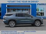 2026 Chevrolet Traverse FWD SUV for sale #285203 - photo 5