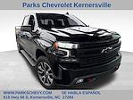 2020 Chevrolet Silverado 1500 Crew Cab 4WD Pickup for sale #285512XA - photo 1