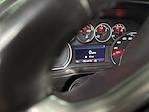 2020 Chevrolet Silverado 1500 Crew Cab 4WD Pickup for sale #285512XA - photo 10