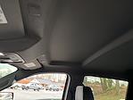 2020 Chevrolet Silverado 1500 Crew Cab 4WD Pickup for sale #285512XA - photo 12