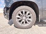 2020 Chevrolet Silverado 1500 Crew Cab 4WD Pickup for sale #285512XA - photo 13
