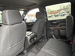 2020 Chevrolet Silverado 1500 Crew Cab 4WD Pickup for sale #285512XA - photo 14