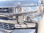 2020 Chevrolet Silverado 1500 Crew Cab 4WD Pickup for sale #285512XA - photo 15