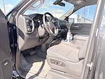 2020 Chevrolet Silverado 1500 Crew Cab 4WD Pickup for sale #285512XA - photo 22