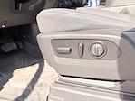 2020 Chevrolet Silverado 1500 Crew Cab 4WD Pickup for sale #285512XA - photo 25