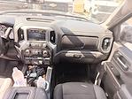 2020 Chevrolet Silverado 1500 Crew Cab 4WD Pickup for sale #285512XA - photo 27
