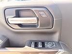 2020 Chevrolet Silverado 1500 Crew Cab 4WD Pickup for sale #285512XA - photo 29