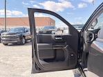 2020 Chevrolet Silverado 1500 Crew Cab 4WD Pickup for sale #285512XA - photo 32