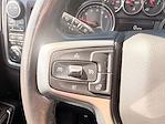 2020 Chevrolet Silverado 1500 Crew Cab 4WD Pickup for sale #285512XA - photo 33