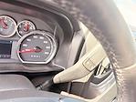 2020 Chevrolet Silverado 1500 Crew Cab 4WD Pickup for sale #285512XA - photo 35