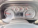 2020 Chevrolet Silverado 1500 Crew Cab 4WD Pickup for sale #285512XA - photo 36