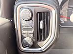 2020 Chevrolet Silverado 1500 Crew Cab 4WD Pickup for sale #285512XA - photo 37