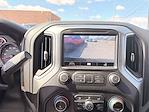 2020 Chevrolet Silverado 1500 Crew Cab 4WD Pickup for sale #285512XA - photo 39