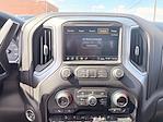 2020 Chevrolet Silverado 1500 Crew Cab 4WD Pickup for sale #285512XA - photo 42