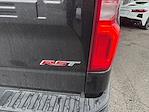 2020 Chevrolet Silverado 1500 Crew Cab 4WD Pickup for sale #285512XA - photo 5