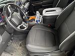 2020 Chevrolet Silverado 1500 Crew Cab 4WD Pickup for sale #285512XA - photo 9