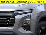 2026 Chevrolet Equinox FWD SUV for sale #285545 - photo 10